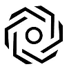 Spotlight Labs Spotlight Labs