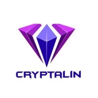 linkedin.com/cryptalin