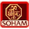SOHAM GROUP OF COMPANIES SOHAM GROUP OF COMPANIES