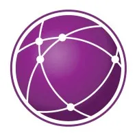 ABCIS - Associação Brasileira CIO e Gestores em TI na Saúde Privada e Pública