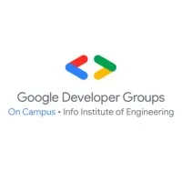 GDG On Campus: IIE