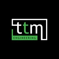 TTM Engineering