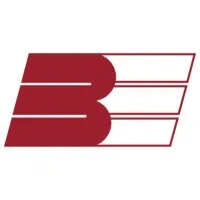 Bechtol Engineering & Testing, Inc.