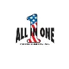 All In One Poster Company All In One Poster Company