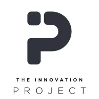 Innovation Project