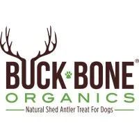 Buck Bone Organics