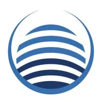 NEBTEC a Cloudburst’ Company