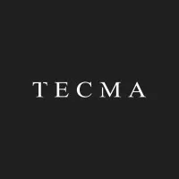 TECMA SOLUTIONS S.p.A.