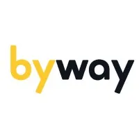 BYWAY (WeLet Technology Private Limited)