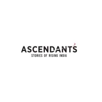 Ascendants