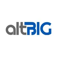 altBIG