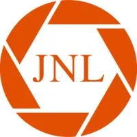 PT Jidousha Niaga Logistik