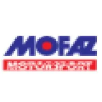 MOFAZ Motorsport Sdn. Bhd.
