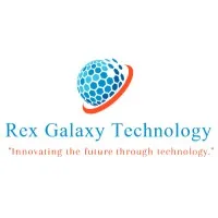 RexGalaxy Technology