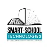 Smart School Technolohies (pty) LTD Smart School Technolohies (pty) LTD