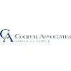 Cooper Associates Executive Search Cooper Associates Executive Search