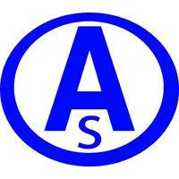 Asian Offshore Services