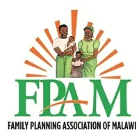 Family Planning Association of Malawi