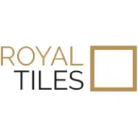 Royal Tiles