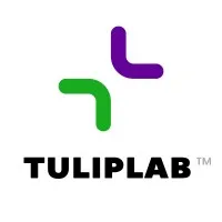 Tulip Lab Pvt. Ltd.