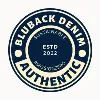 Bluback Denim Pvt Ltd Bluback Denim Pvt Ltd