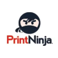 PrintNinja