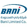 BANI