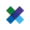 PortXchange [B-Corp]