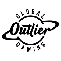Global Outlier Gaming
