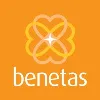 Benetas