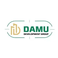 Damu Development Group