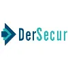 DerSecur DerSecur