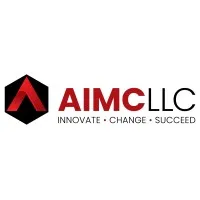 AIMC, LLC