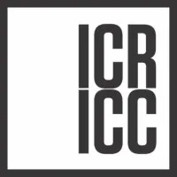 Integrated Conservation (ICR-ICC)