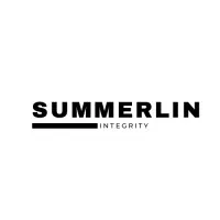 Summerlin Integrity