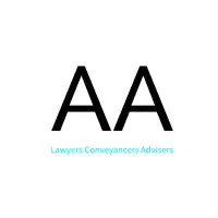 Adwar & Associates