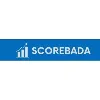 ScoreBada ScoreBada