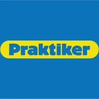 Praktiker email format