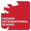 Shekou International School Shekou International School