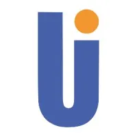 UserScape