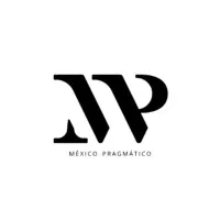 México Pragmático