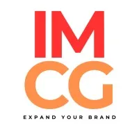 IMCG (Expand Your Brand)