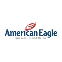 American Eagle Financial Credit Union