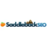 Saddleback SEO Inc.