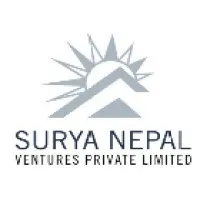 Surya Nepal Ventures Private Limited