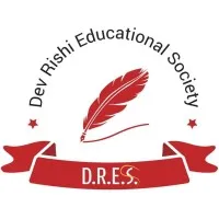 Dev Rishi Educational Society