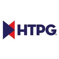 HTPG