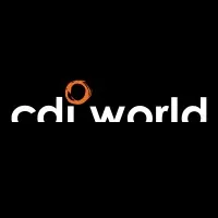 CDI World CDI World