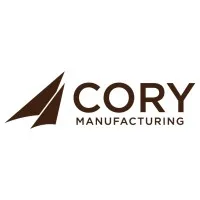 Cory Manufacturing