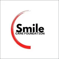 Smile Care Foundation